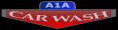 A1A car wash